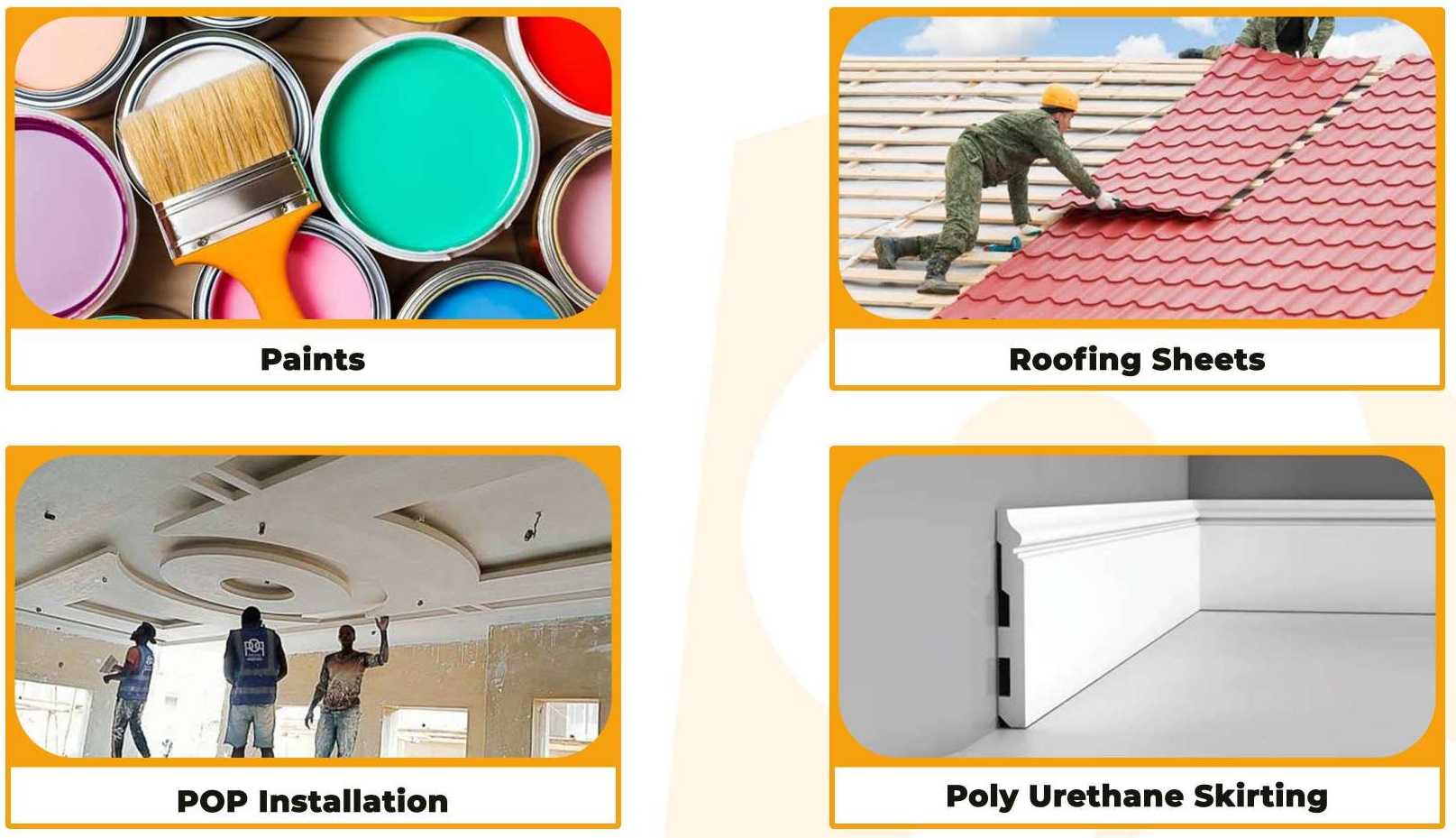 Assurance Group - BeeTcore Website Developer - House finishes and fittings (2)